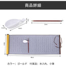 000000000000ffffffffffffffffffffffffc001c300c001c001ffffffffffeb00000000000000000000000000aea9a9