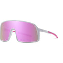 ffffffffffffe0ffe03fe03fe01fe40fe013e41fe41de41de41fffffffffffff