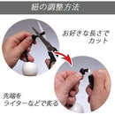 00000000f7ffc1ff80ff00ff04ff047f8483ef01ff01ff11ff11ff11ffb3ffff