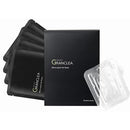 fffffffff7fff20fe00fe00fc00fc00fc10fc00fc02fc01fc01ff01ffc1fffff