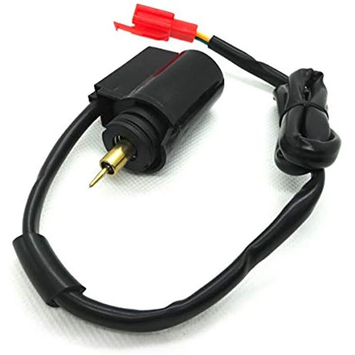 fffffcfffc1ff805f031e031c07090f1bff93ff13fe71fcf8f1fc03ff9ffffff