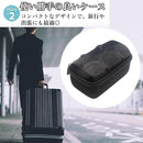 ffffdbefbe9fffff007f00f301c1038107010703e187f1ff21ff00ff01ff00ff000000009e838300878f00008ea0b6bd