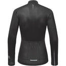 fffffe3ffc1ff007f007f003e003e003e413e413e413e40be80be80be80bec0b0000000000eb000000ebebeb0000f500