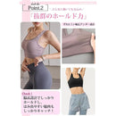 ffffc7fffffbffff843081018c8180008400807f8073806380639febfff1ffe1