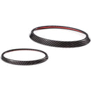 fffffffffffffffffffffffffe07fcfbff03efffef7fffffffffffffffffffff