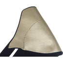 fffffe7ffc3ff83ff83ff81ff80ff80ff0aff057f017e0ebc013c0a380419001