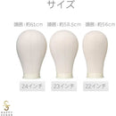 ffffffffff7fffffffffffffe023e003e023f333f333f333e023ffffffffffff0000000000000000000f151400000000