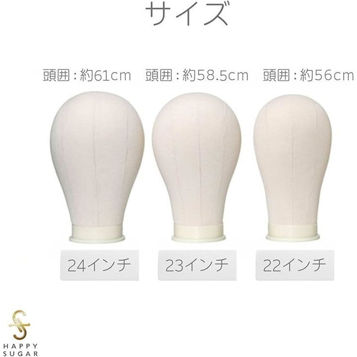 ffffffffff7fffffffffffffe023e003e023f333f333f333e023ffffffffffff0000000000000000000f151400000000