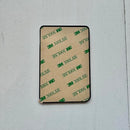 ffffffffffff7ffff80ff84ff80f780ff80ff80fe80ff80ff80ffcffff7fbfff7575758047751c8047751c8075891d89