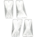 ffffd7ffdb5ffa1fea5fe21fe32febffffffffb3ff2bfd2bfd4bfe67fc43f8430000000000002b000000000000002b00