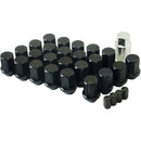 fffffffffffffffffffff0bdc00180008000e000fc05ffc1fff3ffffffffffff