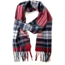 fffffffffe5ff40ff047e3c3e183e203e003f183f0c3f0c3e083e1c3f1f3ffa70000000000f9ec0700a19f9f00ec00b2