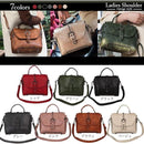 0000000460fb89d04b404702e50c0000ffffe223c223ffffffff8d8f858df7ff