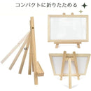 ffffffebffffff8ffffefffefbfef1fee1c1fdffed80f180d080f8c1fdf7fdf72b2b2b2b00000000001000190015001a