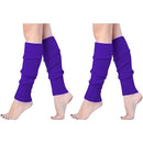 ffffffffffffe3e3f1e3e1e1e1e1e4e1e4edeccdcc4cceccde9fffffffffffff00000000000e000b00ba000000000000