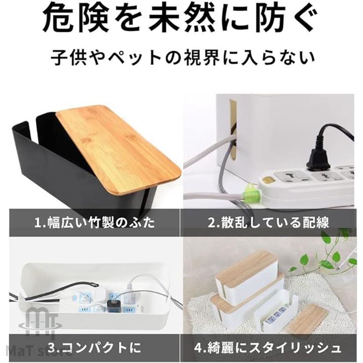 ffffffffe19bf793ffffffdfc1dfc0dbe2f7f1fdc001ff81fd91d9f9c001ffff