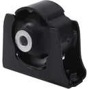 ffffff1ff00fc00f800380018c0190018801840180018001c000f800ff01ffe300000000000000b200b3abb300b30000