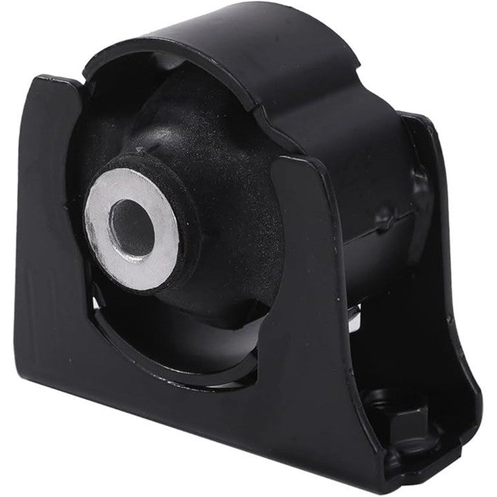 ffffff1ff00fc00f800380018c0190018801840180018001c000f800ff01ffe300000000000000b200b3abb300b30000