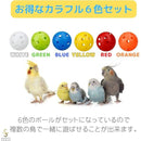 ffffffffc001c001ffffe0a1c0a1ea19f7fff7e7e243f407ff2fffffffffbfff00000000000000000017002200eb12eb