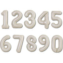 ffffffffffffffffffffc069eb49e64dcb6bffffc949cd09c8a9eb59ffffffff000000000000000000001e0000000000