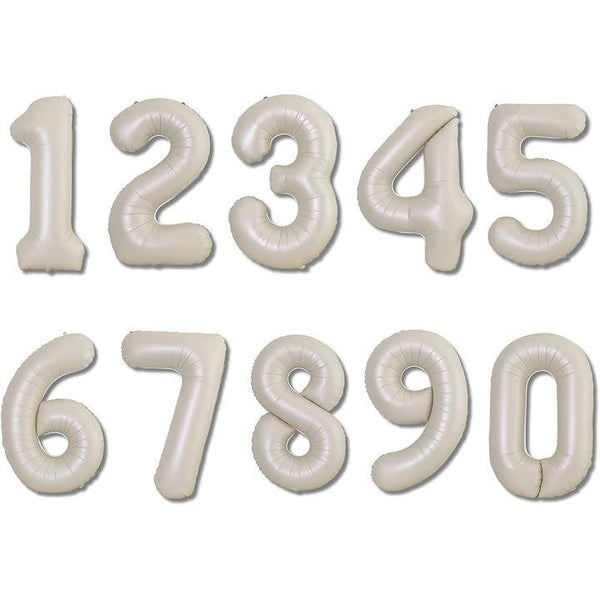 ffffffffffffffffffffc069eb49e64dcb6bffffc949cd09c8a9eb59ffffffff000000000000000000001e0000000000