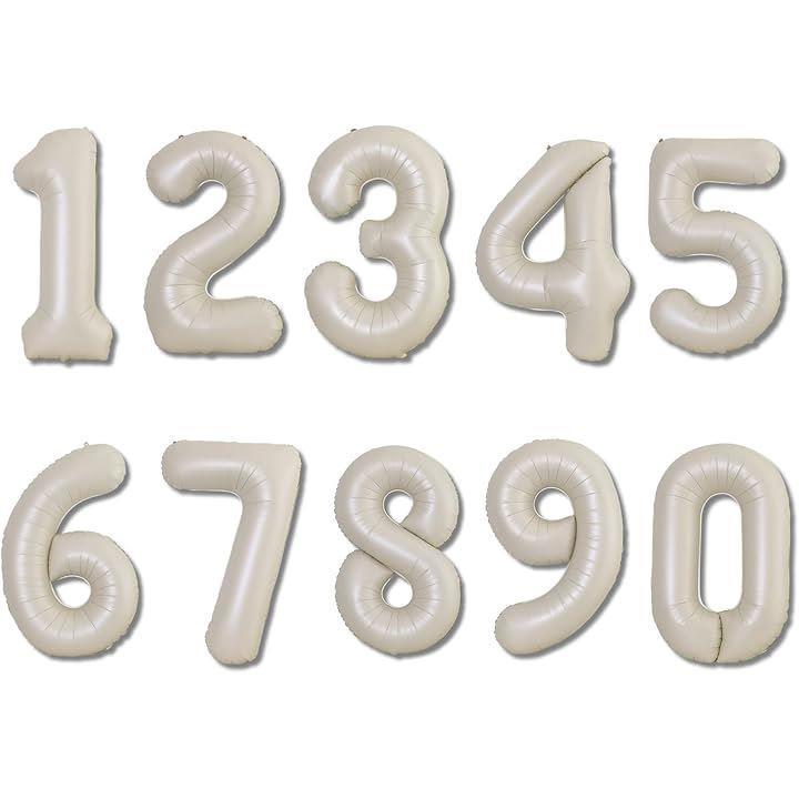ffffffffffffffffffffc069eb49e64dcb6bffffc949cd09c8a9eb59ffffffff000000000000000000001e0000000000