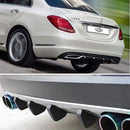 0c78fff8fcfc9e7c8ffe0ffe000e0000c001fffff000f0008f80f05ffc80ff00