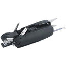 ffffffffffffffffffffffc7ff07f405c207800fc03f80ffffffffffffffffff00000000000000000093938b00000000