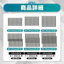 3fc8fffe0360a7ffffffde3f5e3f7fff7fff423fc22fe3efc221ffffe803ffff00000000000000000064804000858686