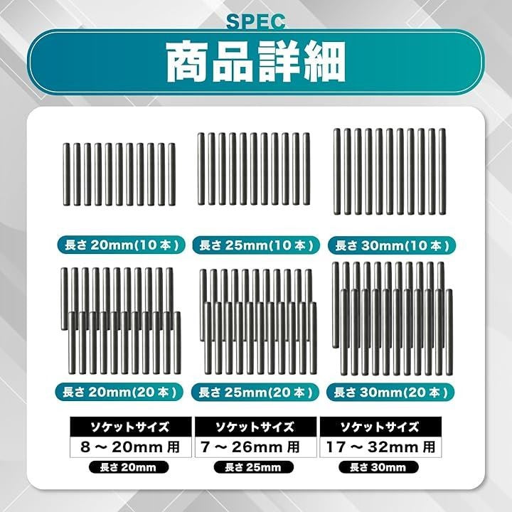 3fc8fffe0360a7ffffffde3f5e3f7fff7fff423fc22fe3efc221ffffe803ffff00000000000000000064804000858686