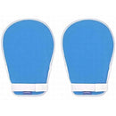 ffffffffffffc3c3818181018001818181818181c183ffffc3c3ffffffffffff