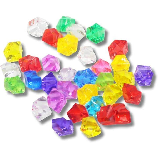 fffffffffffffffffefff41fec47e427c083c001ec03f80bfd07fcbfffffffff000000000000000000fa002b000003fd