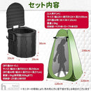 ffffcfbfc7ffc701c700e380c1c7c1c7c1c7c1e6e387ff87a88780b180e3ffff000000000000f5f500000044001f0000