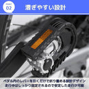 ffffffffffff1f003c00301000000400006020e34047010f0e1e1cb1ffffffffa3a3a3a300b3b3ab0000abab00ab00b3