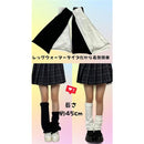 fffffedff87fe13f831fc71fffffffff81c00180c261c3e1cbf1c3ffc3fff7e13c4e8191294747312fa436b21e17191e