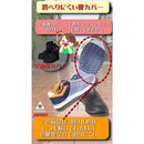 1fff4ddf07fd7fff047103a6004000c100e380f998fff183f5e043f980209840