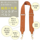 00ff00cf00b400b540b300b320b3fbb3ffb3f7b3ffb7ffb3dfb3ffbbffbfffff242400002424000f002600100026860f