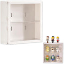 ffff9fff801f801f901f981f801f901f901fb01fb03393e4ffe0ffe0ffe0ffe00000000000131700001e12000000003b