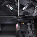 00f521fe40bd0c9006b000ff00ebfe110300188018000194008a8074000c065ba4b300a4b3b32bab00b3a4b2a4abdebd