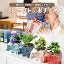 fc7fe163fe377f457a6dfe0701770c615bdf007f10cff809ec01f8e8fcf2ffe01714030017169c0e4cbd0a1032880939