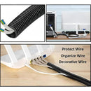 808078ff70bf61bf43bf67bf4f877fff7ffe7fff7f777fff3cbf7f8f7fe17ff8000032eb0000009ceb2b9c159e12161a