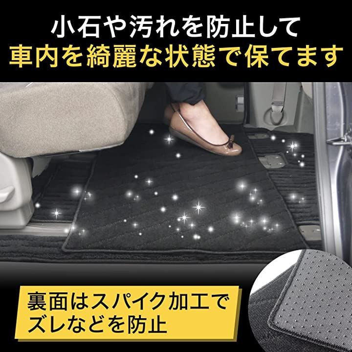 0000062000000301fe0ffedffd63e001c001c881c01910011c067fef6e265fe2