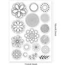 fffffffff57ffbe7f3a7fe17f53ffbfff8a7fb8ff82ffceffb9ff7fffb37feff