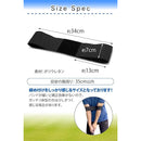 0000fedfffffffffc7ff8009fc04fff1c9fffffffffffff7f7f3ffe10060000c9999999900000000000000000000009f