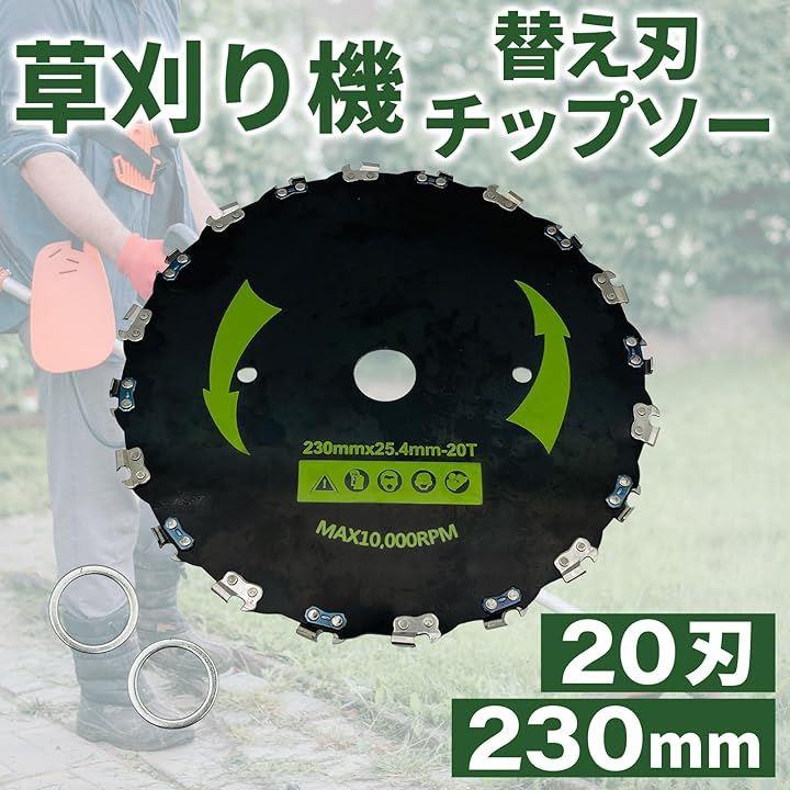 ffff86e5a67dffb7fc1ff00ff007e003e083e003e007f007fc1fff61ffe0ffef955a4e6793009c66058b108647462b3a