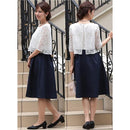 ffff83c38a8585bf9efc9dffbffca1c08181c080c1c0c1c0e1c3f2f1f5f8e8e0