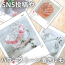 c1e73c4381815383ed67dfffe4fff47fd0ef2bdf40b6f9fc827943f9e7ee06091af51b240000001c928b9083240f8790