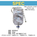 00000000fffffc33f83ffd1ffc1ffc1ffc0ffc0ffe3fff7fff7ff5fff0bff4fd8e8e8e8e0000f2000000920000002200