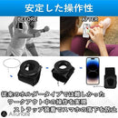 ffff08100000d78bd59ec380c782d782dfffe333e332e3befffe9775fdbfdce890908f9000001c350000009300000000