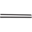 ffffffffffffffffffffffffffffe7ffe003ffffffffffffffffffffffffffff